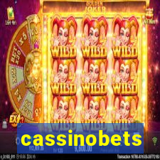 cassinobets