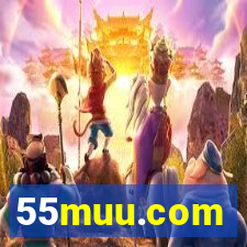 55muu.com