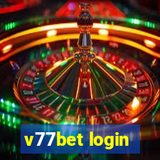 v77bet login