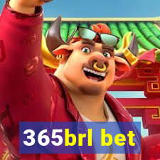 365brl bet