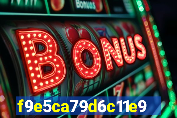 80games.com plataforma