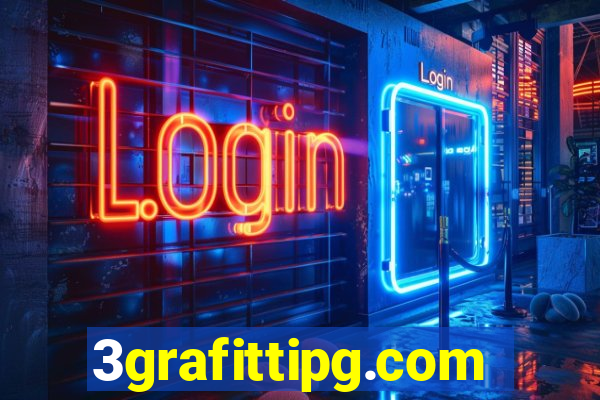 3grafittipg.com