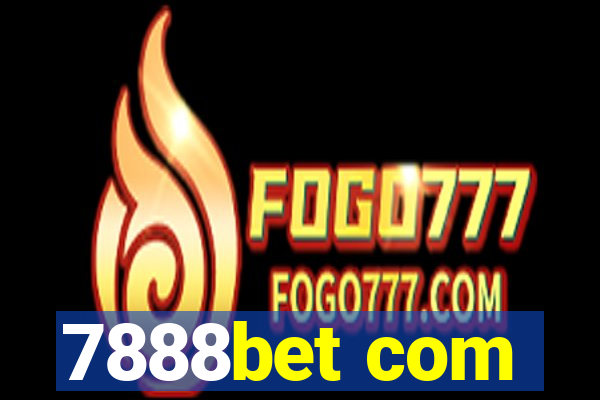 7888bet com
