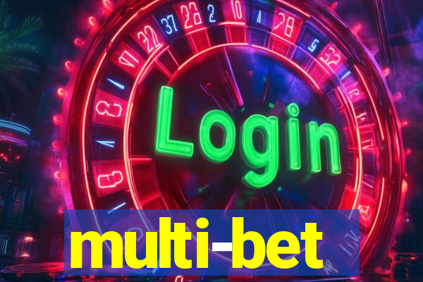 multi-bet
