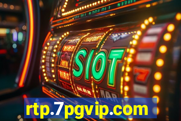 rtp.7pgvip.com