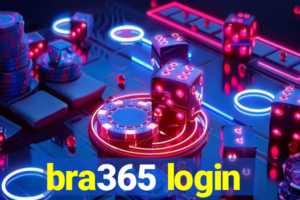 bra365 login