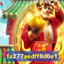 3788bet