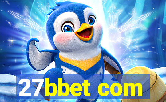 27bbet com