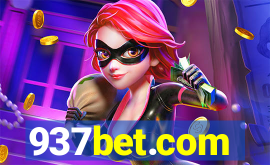 937bet.com