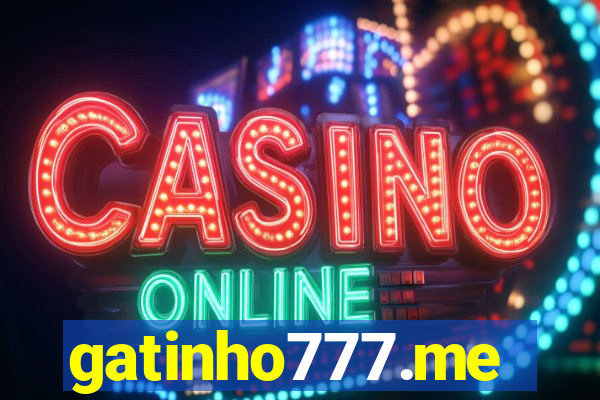 gatinho777.me