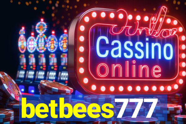 betbees777