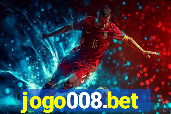jogo008.bet