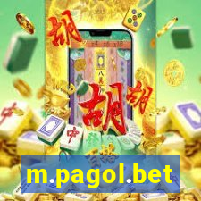 m.pagol.bet
