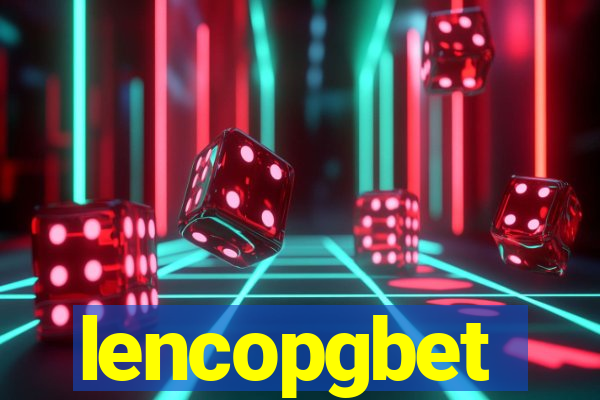 lencopgbet