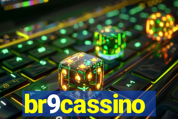 br9cassino