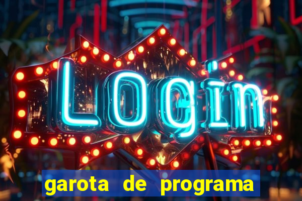 garota de programa de serrinha bahia