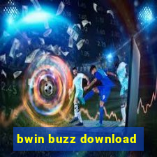 bwin buzz download