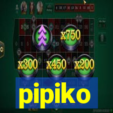 pipiko