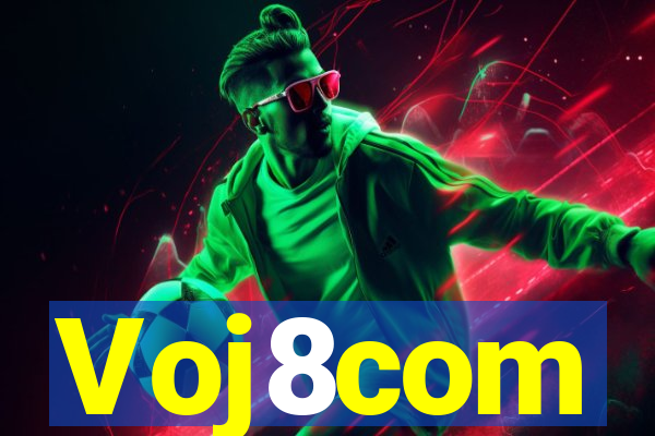 Voj8com