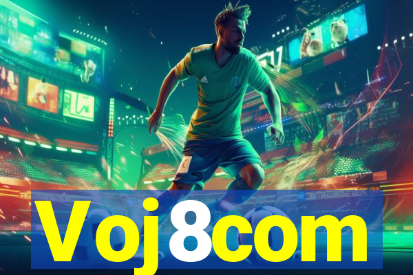 Voj8com