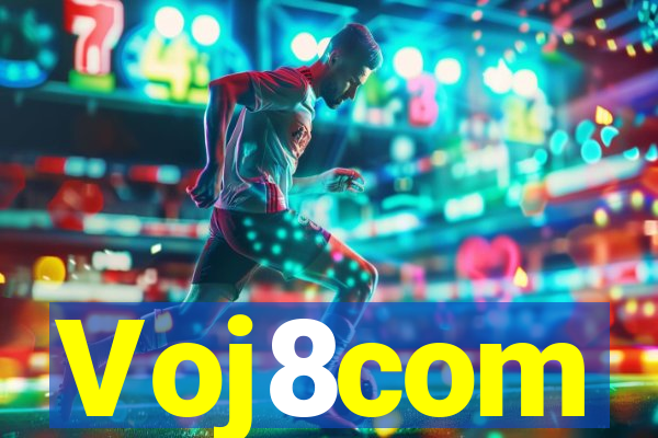 Voj8com