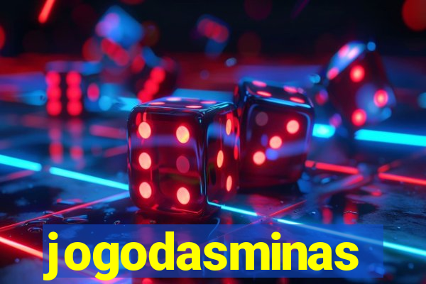 jogodasminas