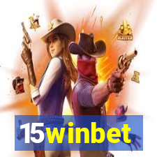 15winbet