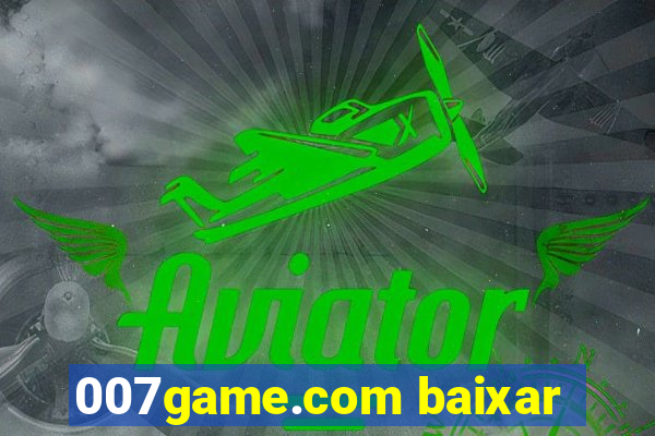 007game.com baixar
