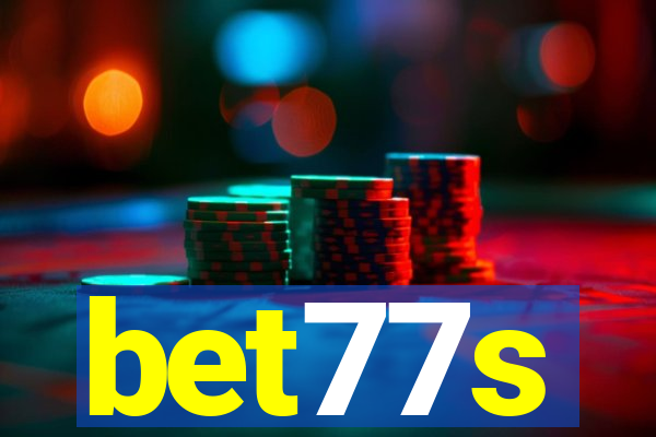 bet77s