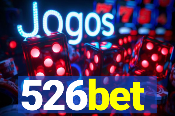 526bet
