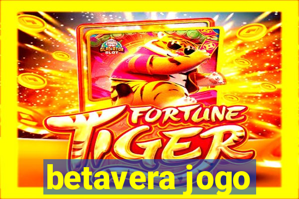 betavera jogo