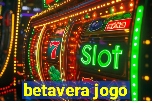 betavera jogo