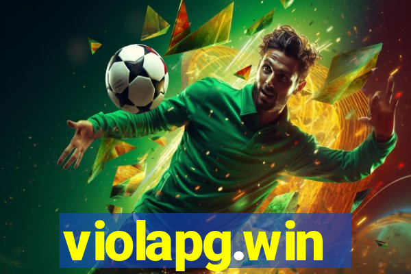 violapg.win