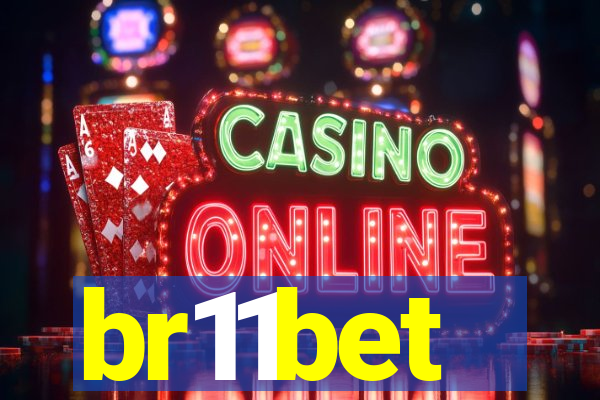 br11bet