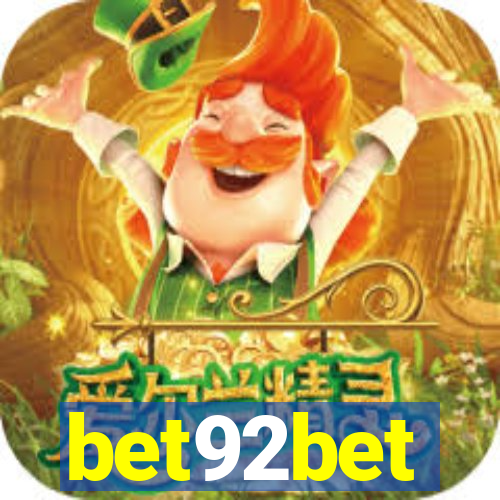 bet92bet