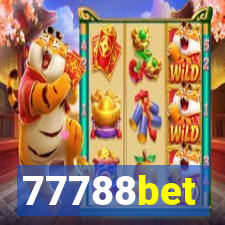 77788bet