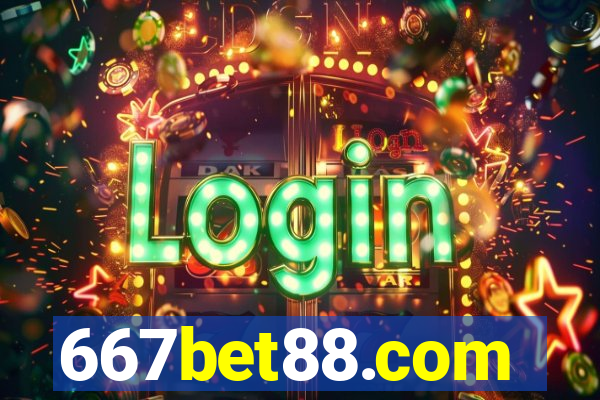 667bet88.com