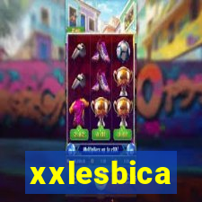 xxlesbica