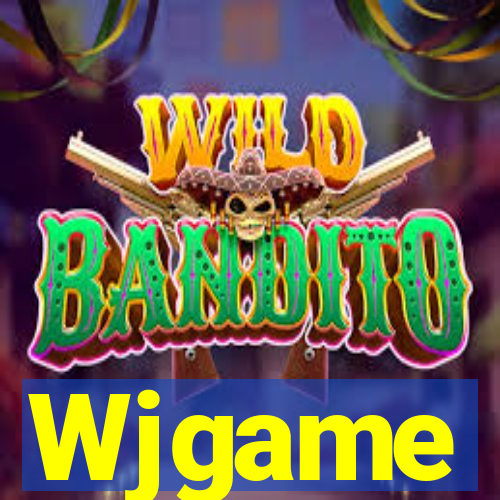 Wjgame
