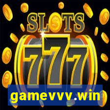 gamevvv.win