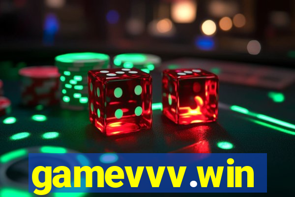 gamevvv.win