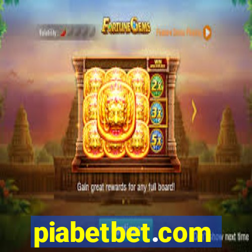 piabetbet.com