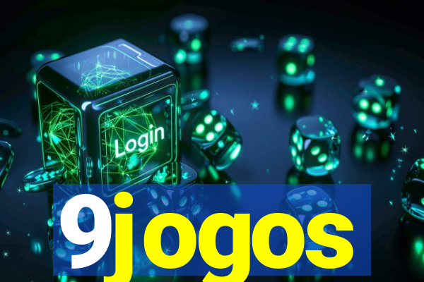 9jogos