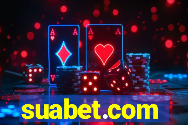 suabet.com