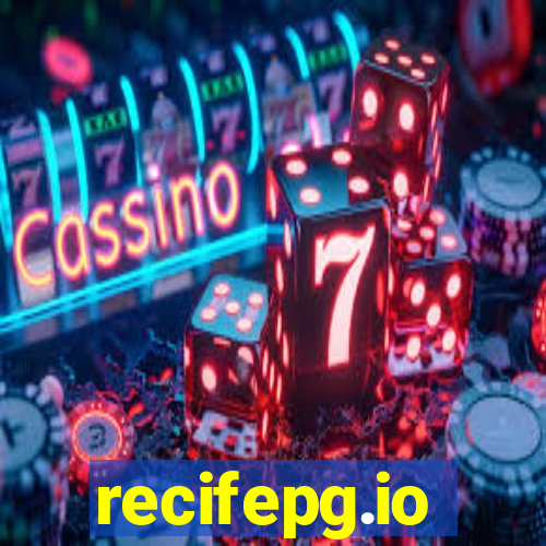 recifepg.io