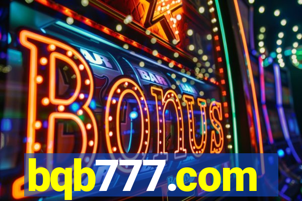 bqb777.com