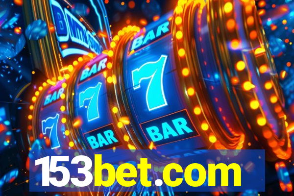 153bet.com