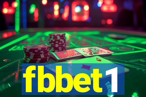 fbbet1