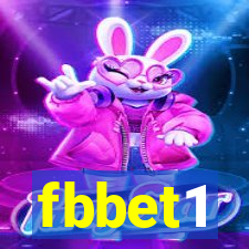 fbbet1