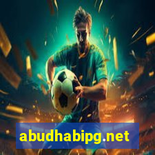 abudhabipg.net